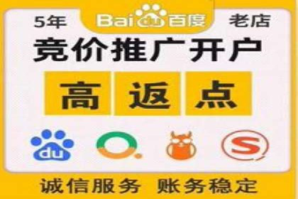 竞价推广中的数据监控与策略调整——一则成功案例